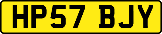 HP57BJY
