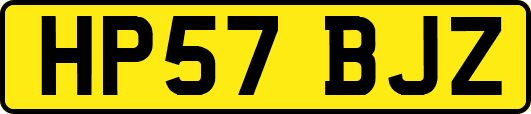 HP57BJZ