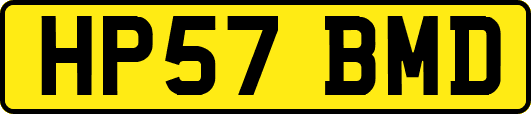 HP57BMD