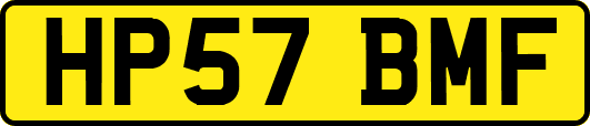 HP57BMF