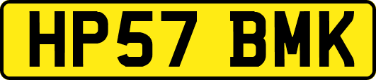 HP57BMK
