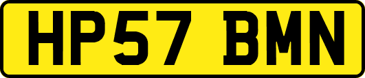 HP57BMN