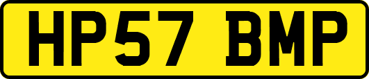 HP57BMP