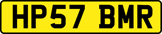 HP57BMR