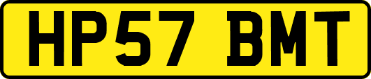 HP57BMT