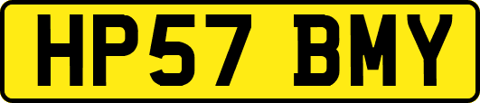 HP57BMY