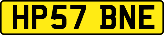 HP57BNE