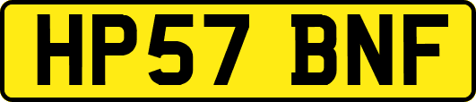 HP57BNF