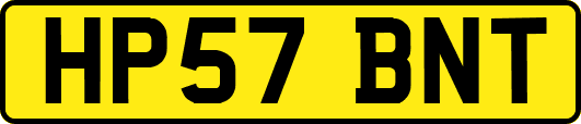 HP57BNT
