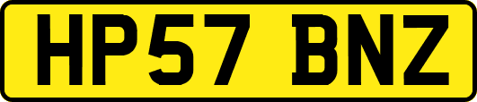 HP57BNZ