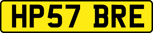 HP57BRE
