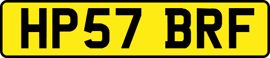 HP57BRF
