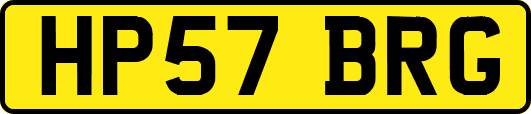 HP57BRG