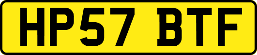 HP57BTF