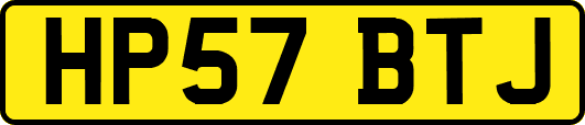 HP57BTJ
