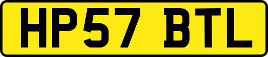 HP57BTL