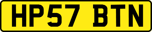 HP57BTN