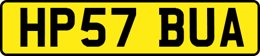 HP57BUA