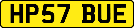HP57BUE