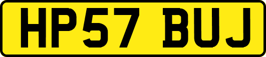 HP57BUJ