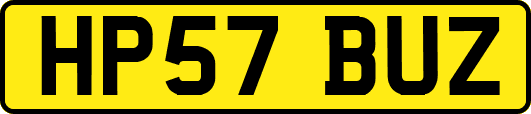 HP57BUZ