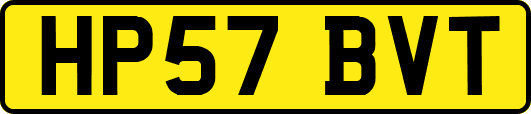 HP57BVT