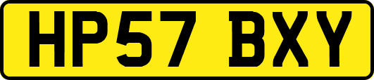 HP57BXY