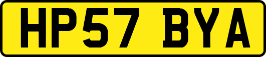 HP57BYA