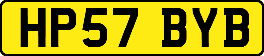 HP57BYB
