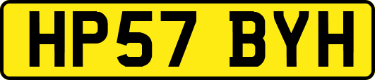 HP57BYH