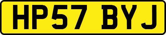 HP57BYJ