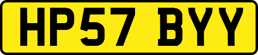 HP57BYY