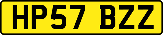HP57BZZ