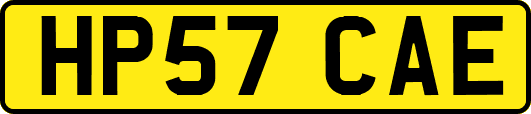HP57CAE