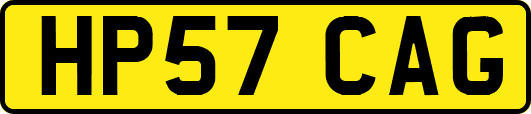 HP57CAG