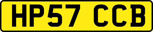 HP57CCB