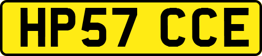 HP57CCE