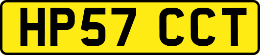 HP57CCT