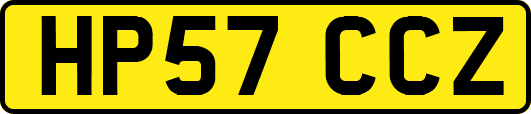 HP57CCZ