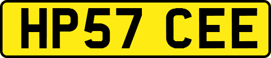HP57CEE