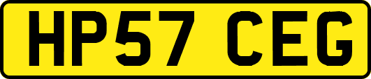 HP57CEG