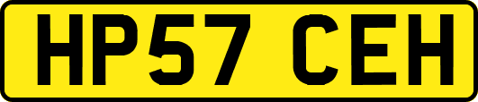 HP57CEH