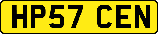 HP57CEN
