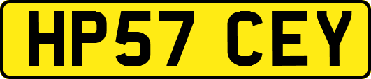 HP57CEY