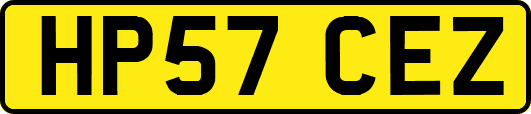 HP57CEZ