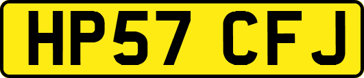 HP57CFJ