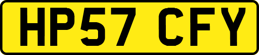 HP57CFY