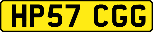 HP57CGG