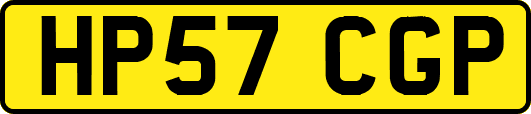 HP57CGP