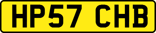 HP57CHB